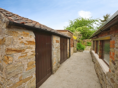 Picture 9